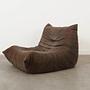 Togo Lounge Chair 1970s 9