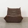Togo Lounge Chair 1970s 8