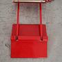 Wall lamp 1960s 4