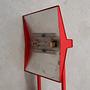 Wall lamp 1960s 9