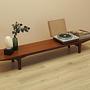 Lowboard 1970er Jahre 2