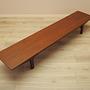 Lowboard 1970er Jahre 6