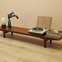 Lowboard 1970s 3