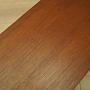 Lowboard 1970er Jahre 7