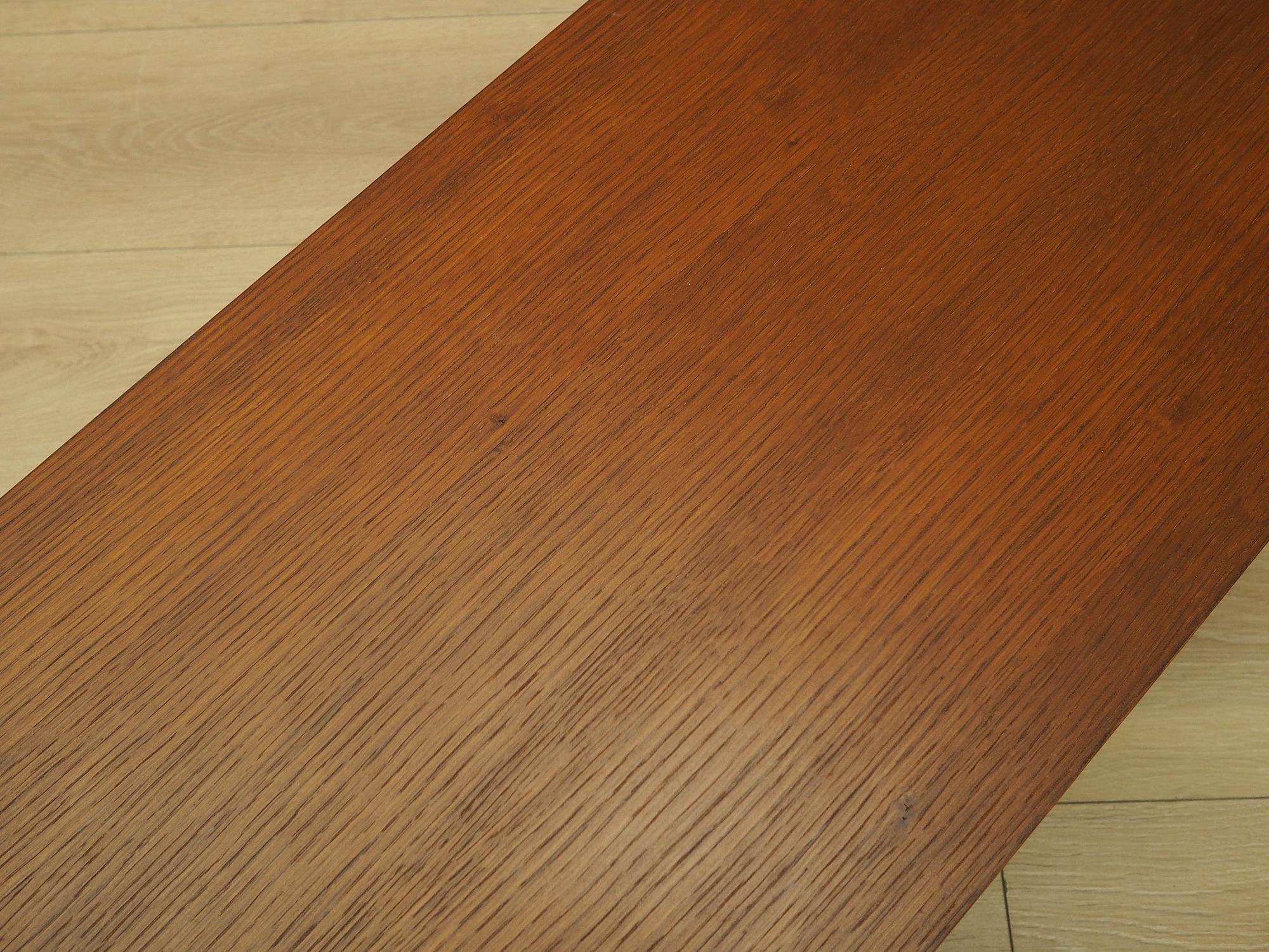 Lowboard 1970er Jahre 7