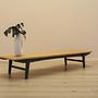 Eichen-Lowboard 1970er Jahre 3