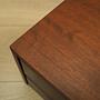 Two-piece wall shelf set 1970s 6