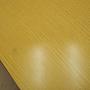Lowboard  1980er Jahre 6