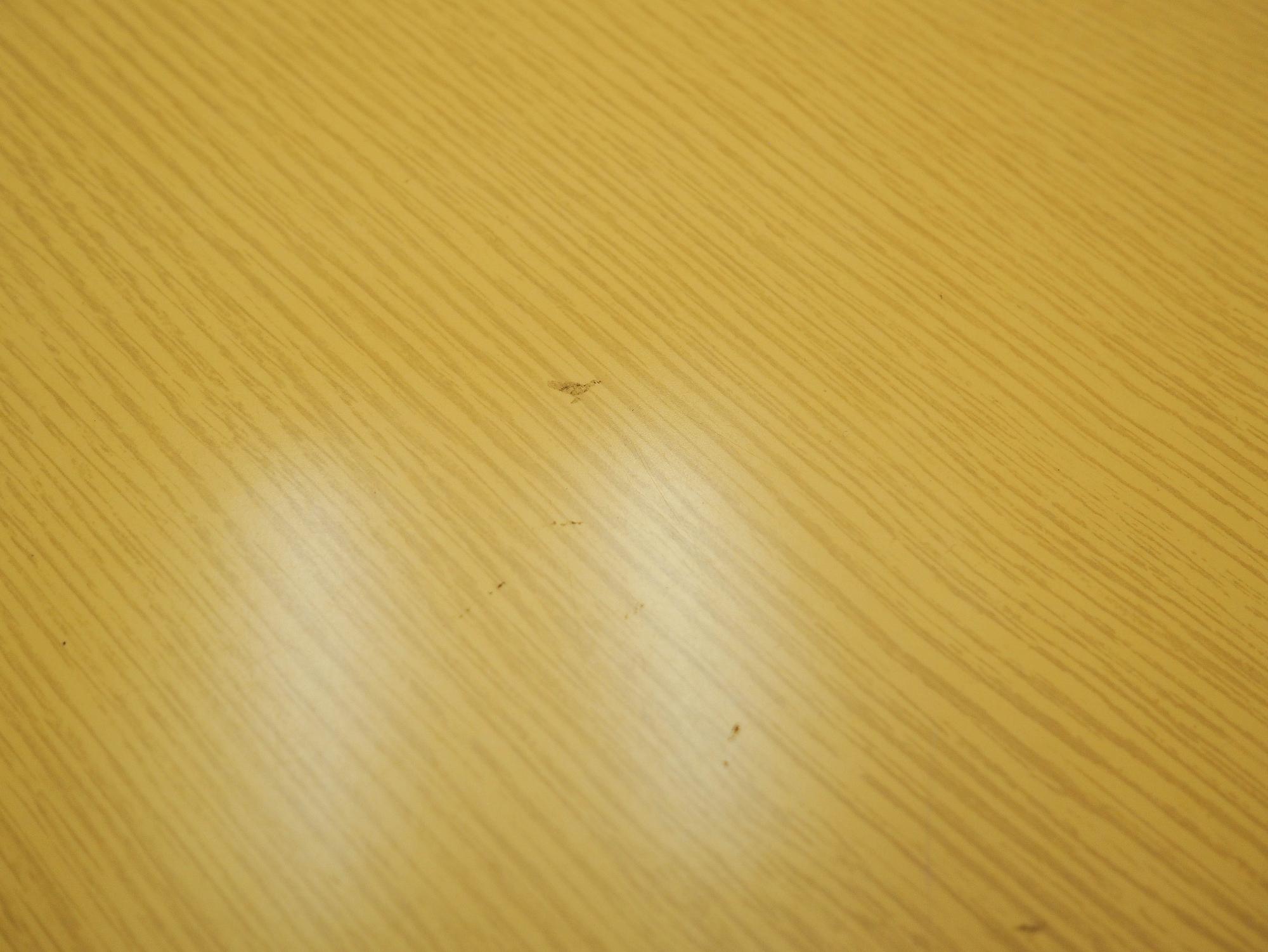 Lowboard 1980s 5