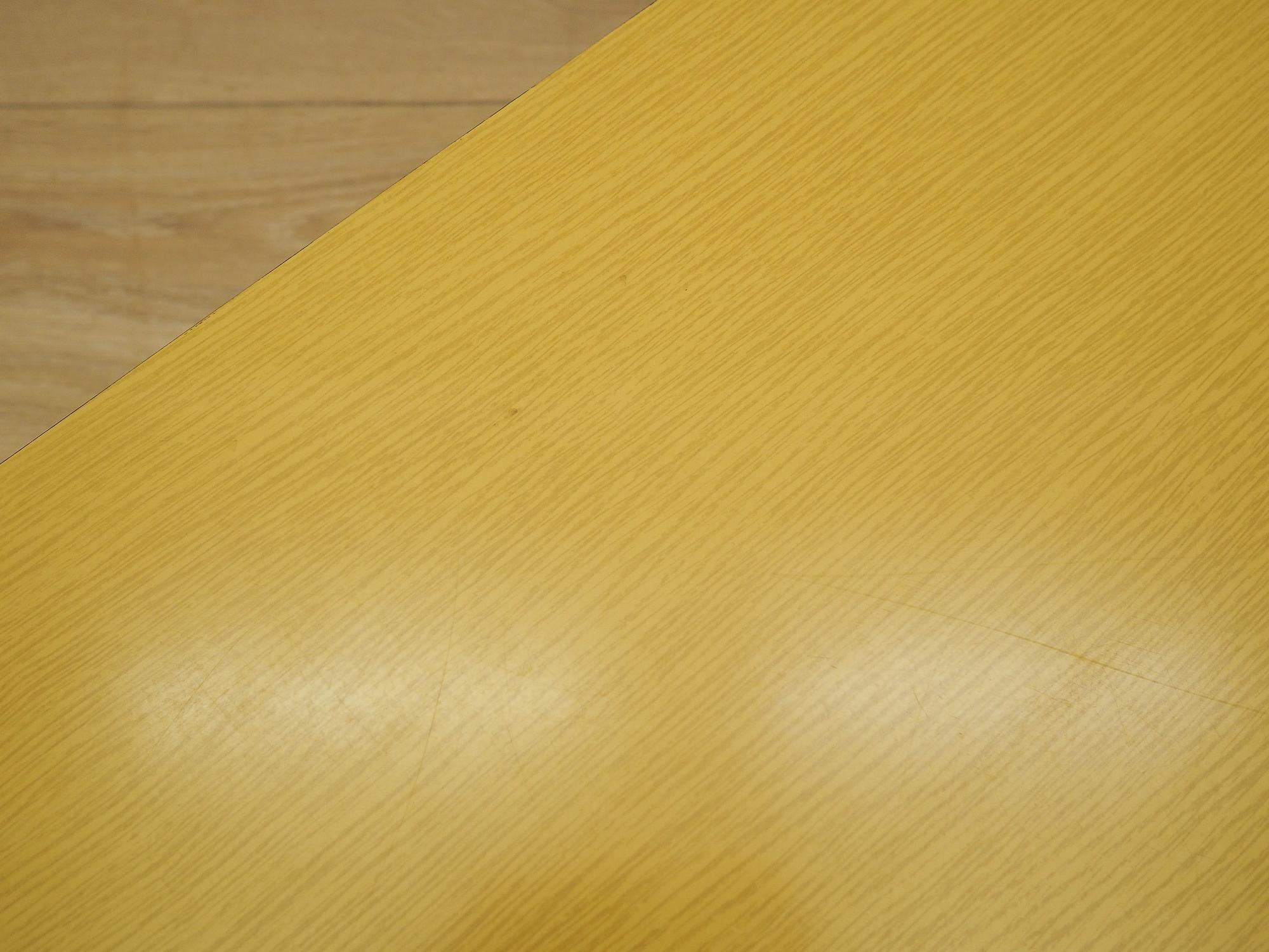 Lowboard 1980s 13