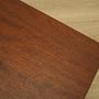 Two-piece wall shelf set 1970s 7