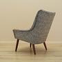 Poltrona lounge anni '70 4