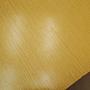 Lowboard  1980er Jahre 8