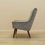 Lounge chair 1970s 3