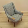 Lounge chair 1970s 7