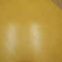 Lowboard  1980er Jahre 11