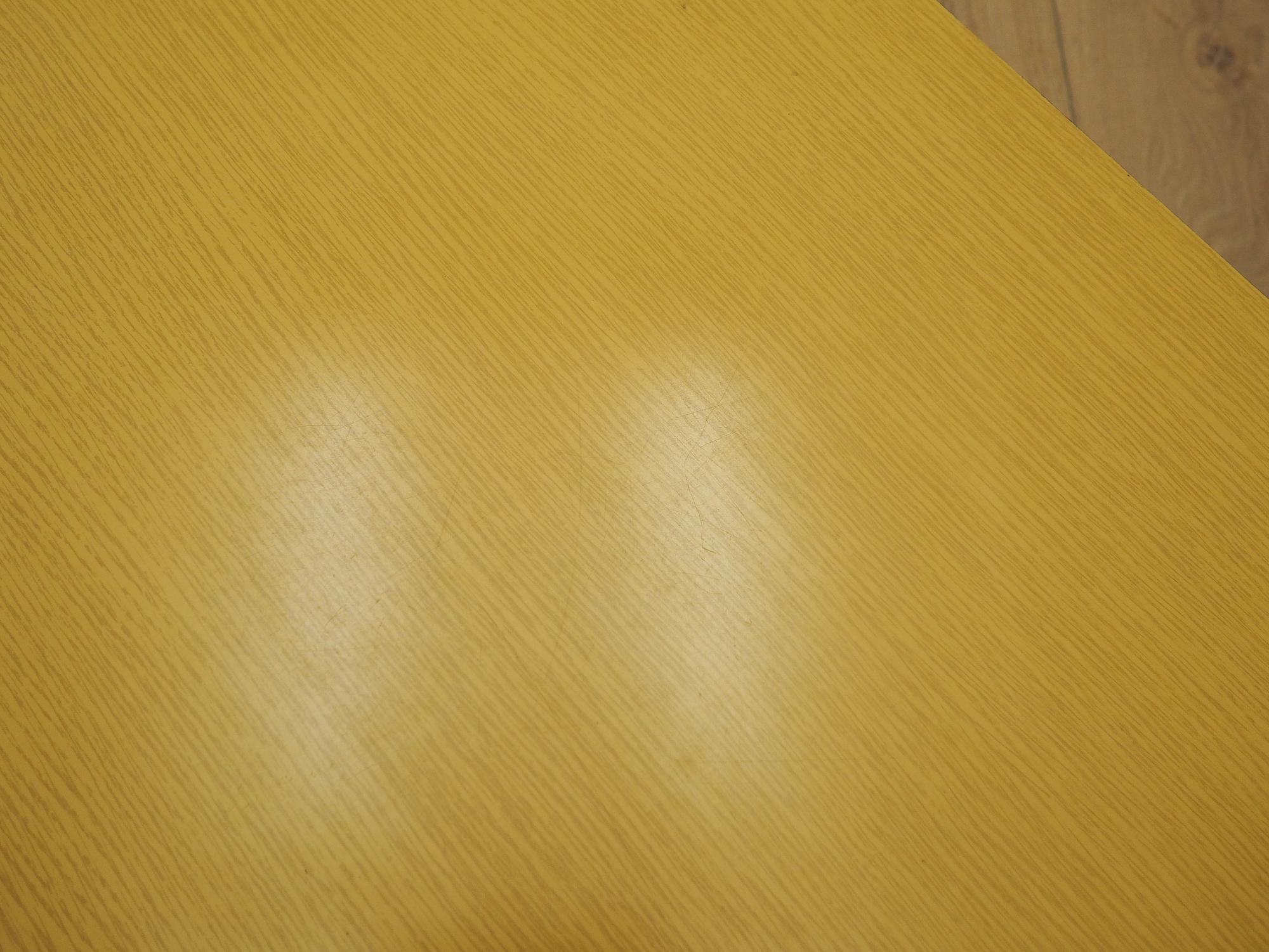 Lowboard anni '80 11