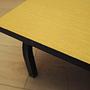 Lowboard 1980s 14