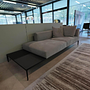 Walter Knoll Jaan Recamiere Leder Grau 13