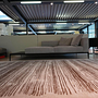 Walter Knoll Jaan Recamiere Leder Grau 1