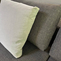 Walter Knoll LIVING LANDSCAPE 755 Sofa Stoff Moonlight 11