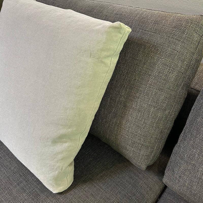 Walter Knoll LIVING LANDSCAPE 755 Sofa Fabric Moonlight 4