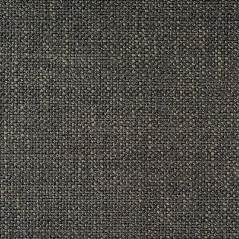Walter Knoll LIVING LANDSCAPE 755 Sofa Fabric Moonlight 10