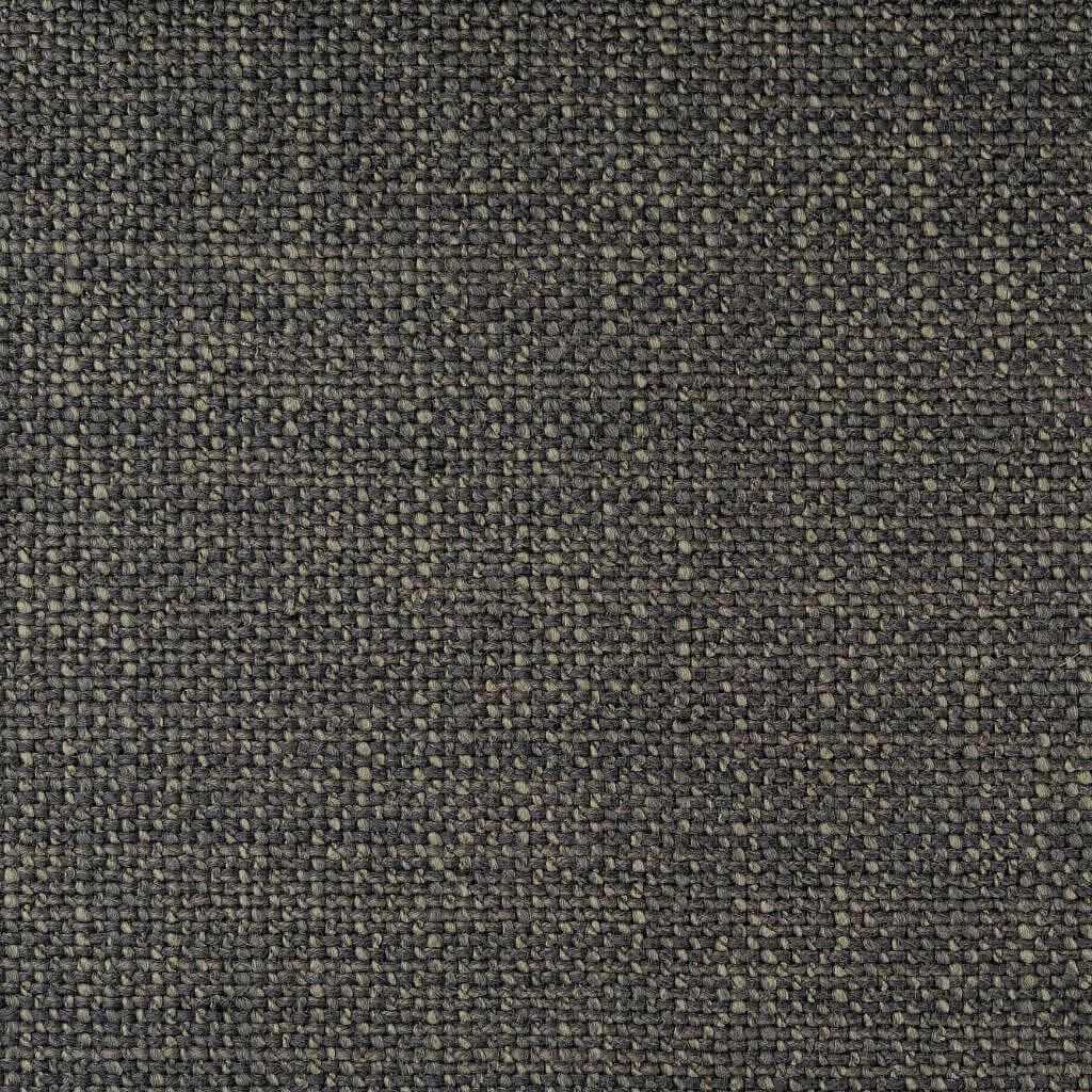 Walter Knoll LIVING LANDSCAPE 755 Sofa Stoff Moonlight 3
