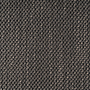Walter Knoll Sofa Prime Time 490-30 Stoff Bogar Schwarz 7
