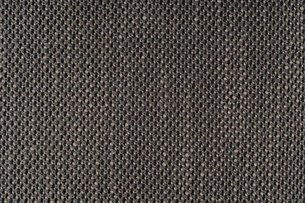 Walter Knoll Sofa Prime Time 490-30 Stoff Bogar Schwarz 7