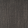 Walter Knoll Sofa Prime Time 490-30 Stoff Bogar Schwarz 3