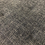 Walter Knoll Sessel Healey Soft 184-10+184-H1 Dunkelgrau 8