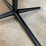 Walter Knoll Sessel Healey Soft 184-10+184-H1 Dunkelgrau 14