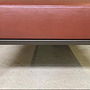 Walter Knoll Jaan Bank 786-20 H1 Leder Elen Marron 2