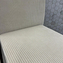 Walter Knoll Jason Lite 1900 Stühle Creme Beige Nussbaum 1