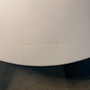 Walter Knoll Stuhl Liz 1311 Leder Ascot White Weiß 12