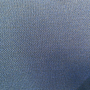 Walter Knoll Liz 1300 Stuhl Stahl Blau 7