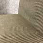 Walter Knoll Jason Lite 1900 Chair Set Fabric Phlox 243 Gray 2