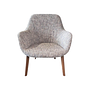 Walter Knoll Sheru 353 10C Fabric Tanzanite 7