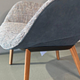 Walter Knoll Sheru 353 10C Fabric Tanzanite 2