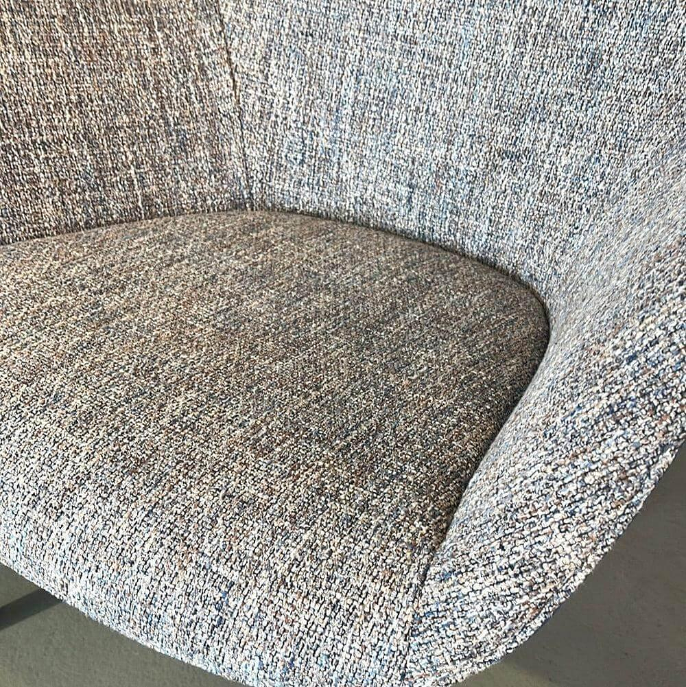 Walter Knoll Sheru 353 10C Stoff Tanzanite 1