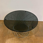 Walter Knoll Beistelltisch Oota 156 T5 Schwarz 9