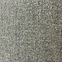 Walter Knoll Polsterbett Jaan 785-180 Stoff Nuvola Tin Grau 7