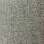 Walter Knoll Polsterbett Jaan 785-180 Stoff Nuvola Tin Grau 3