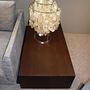 Walter Knoll Couchtisch Together 295-T1.85 Holz Wenge 4