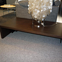 Walter Knoll Couchtisch Together 295-T1.85 Holz Wenge 2