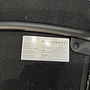 Walter Knoll 4er Set Sheru Stühle Stoff Grau Metall Schwarz 14