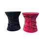 Walter Knoll Hocker Bellows Stoff Harald Rosa Mit 0