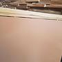 Sideboard Eames ESU Shelf 1 OH Birke Natur 6