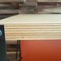 Sideboard Eames ESU Shelf 1 OH Birke Natur 4